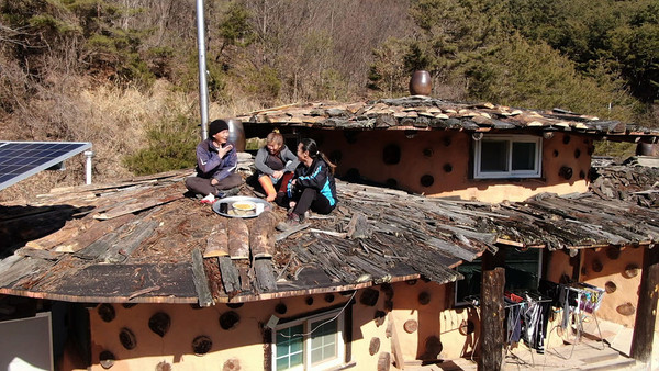 (사진=EBS ‘한국기행’ 방송화면 캡처)