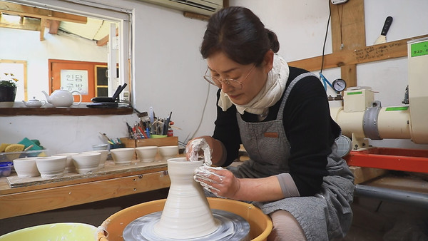 (사진=EBS ‘한국기행’ 스틸 컷)