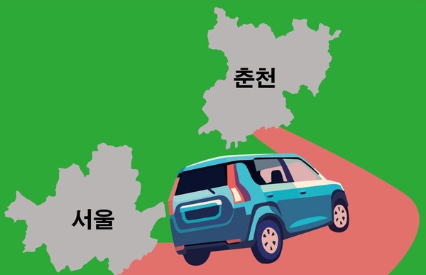 (그래픽=관광레저신문 편집부)