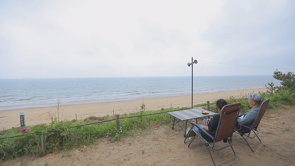 (사진=EBS ‘한국기행’ 스틸 컷)