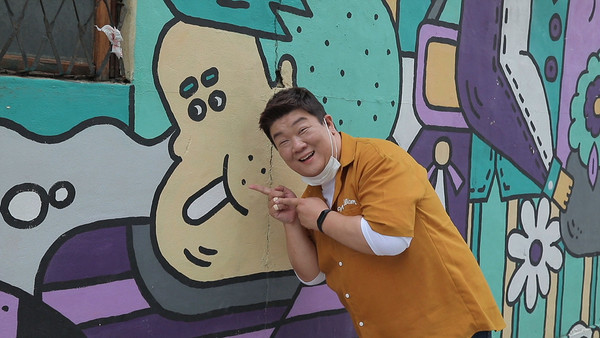 (사진=EBS ‘한국기행’ 스틸 컷)