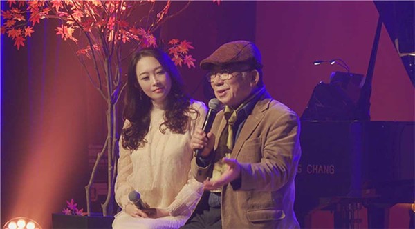 (사진=서울남산국악당 제공)