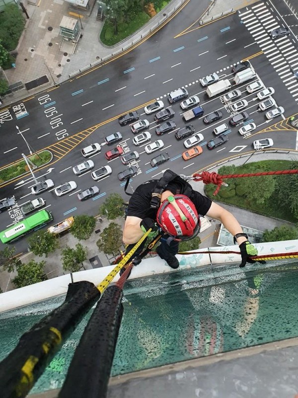 (사진=서울시 제공)