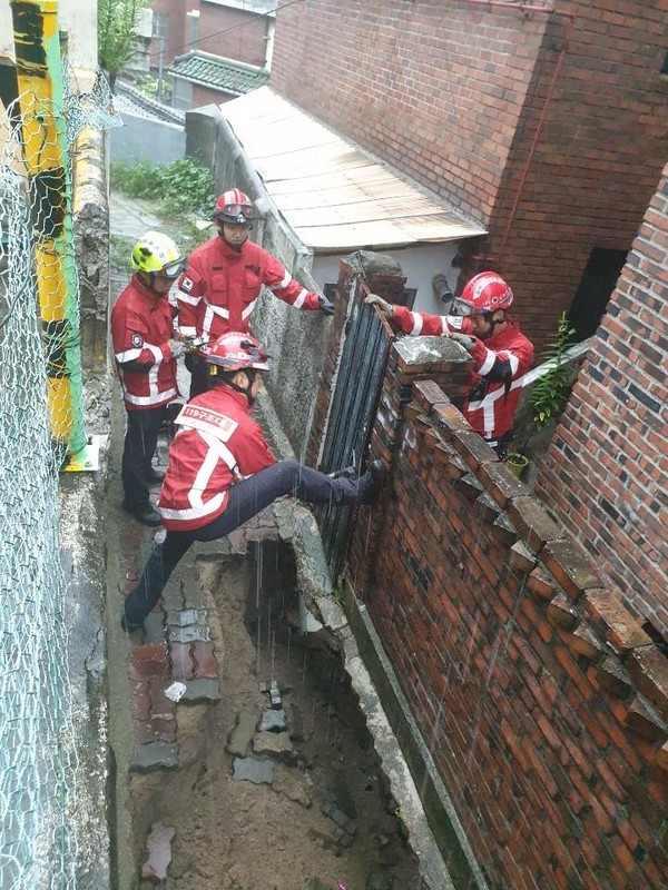 (사진=서울시 제공)