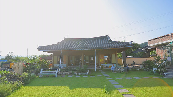 (사진=EBS ‘한국기행’ 스틸 컷)