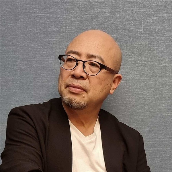 황순우 이사장. (사진=문화체육관광부 제공)