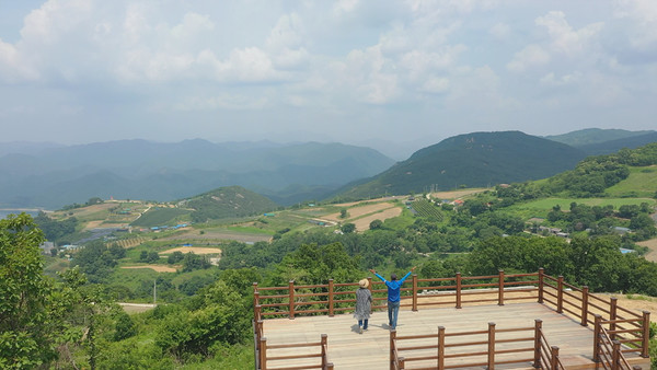 (사진=EBS ‘한국기행’ 스틸 컷)