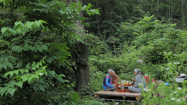 (사진=EBS ‘한국기행’ 스틸 컷)