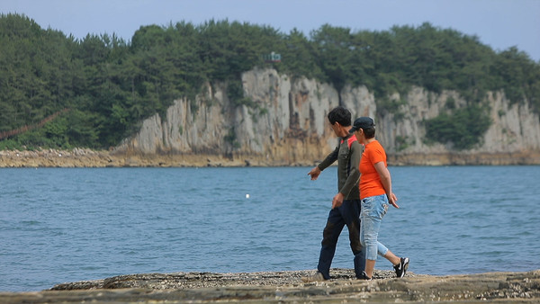 (사진=EBS ‘한국기행’ 스틸 컷)