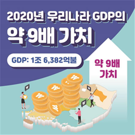 (이미지=국토교통부 제공)