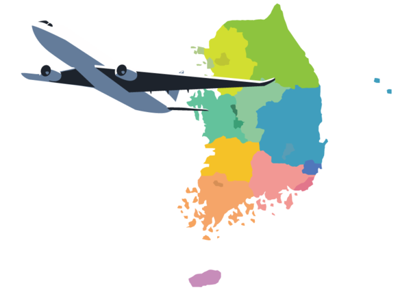 (그래프=관광레저신문)