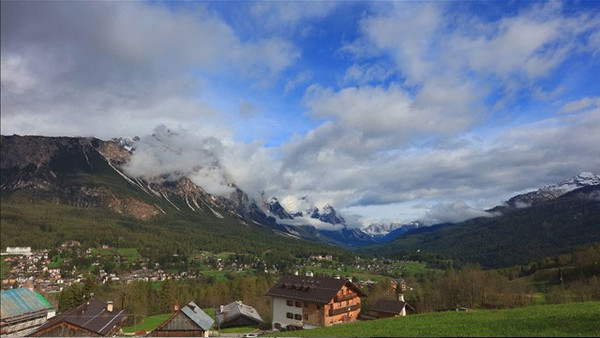 (사진=EBS ‘세계테마기행’ 스틸 컷)