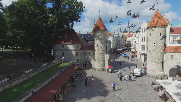 (사진=EBS ‘세계테마기행’ 스틸 컷)