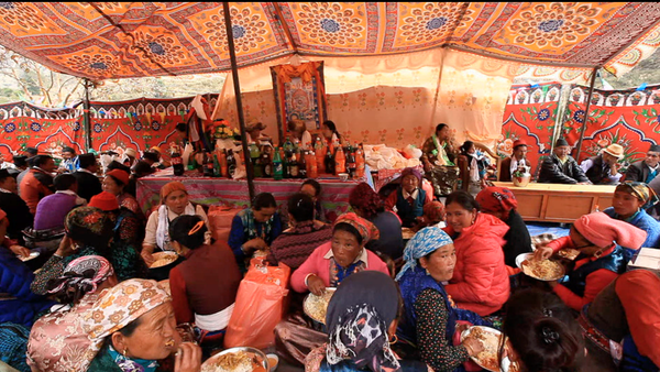 (사진=EBS ‘세계테마기행’ 스틸 컷)