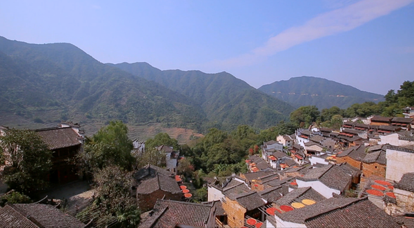 (사진=EBS ‘세계테마기행’ 스틸 컷)