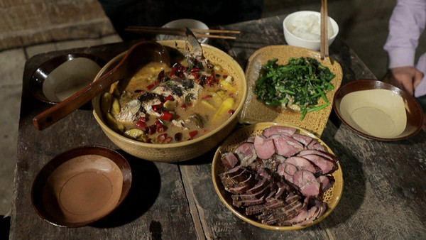 (사진=EBS ‘세계테마기행’ 스틸 컷)