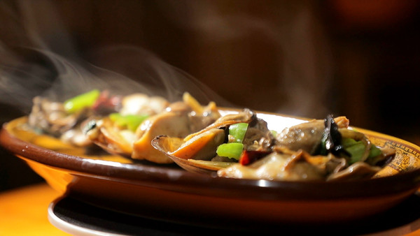 (사진=EBS ‘세계테마기행’ 스틸 컷)