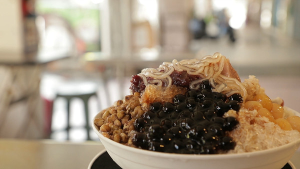 (사진=EBS ‘세계테마기행’ 스틸 컷)