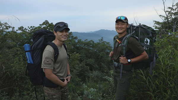(사진=EBS ‘한국기행’ 스틸 컷)
