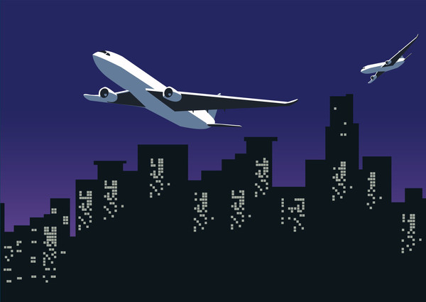 (그래프=관광레저신문 편집부)