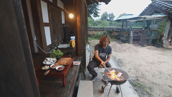 (사진=EBS ‘한국기행’ 스틸 컷)