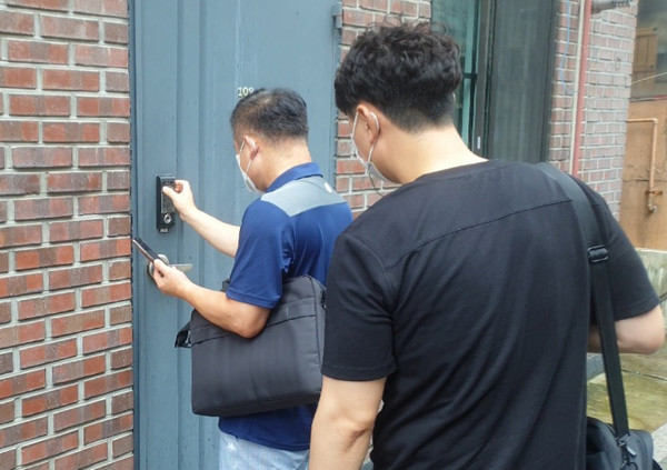 (사진=경기도 제공)