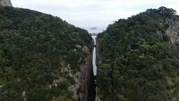 (사진=EBS ‘한국기행’ 스틸 컷)