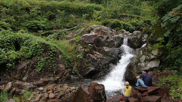 (사진=EBS ‘한국기행’ 스틸 컷)