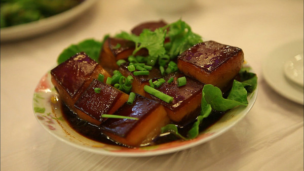 (사진=EBS ‘세계테마기행’ 스틸 컷)