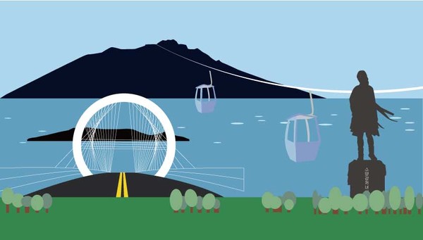 (그래픽=관광레저신문 편집부)