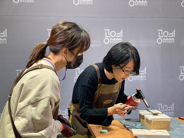 (사진=경기도 제공)