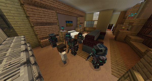 송도크래프트. (사진=인천관광공사 제공)