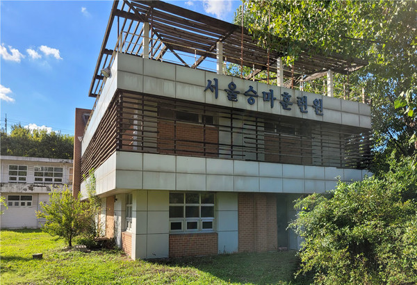 (사진=서울시 제공)