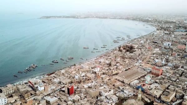 (사진=EBS ‘세계테마기행’ 스틸 컷)