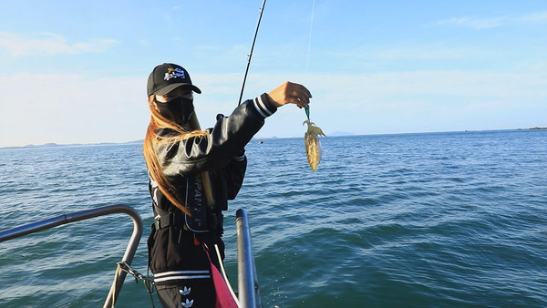 (사진=EBS ‘한국기행’ 스틸 컷)