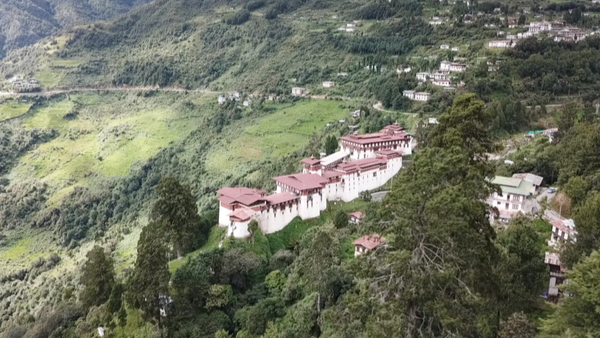 (사진=EBS ‘세계테마기행’ 스틸 컷)