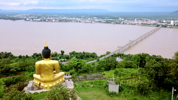 (사진=EBS ‘세계테마기행’ 스틸 컷)