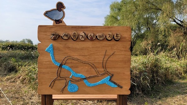 (사진=서울시 제공)