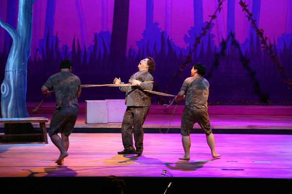 (사진=문화뱅크 제공)