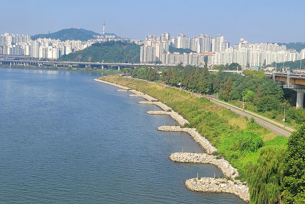 (사진=서울시 제공)