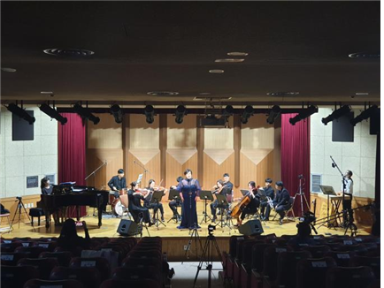 (사진=인천시 제공)