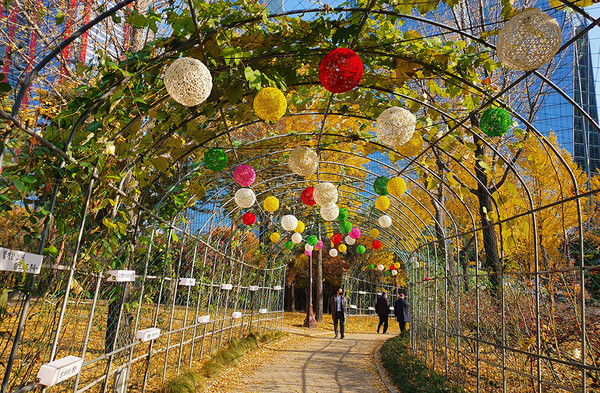 (사진=서울시 제공)