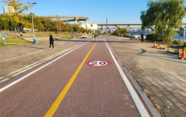 (사진=서울시 제공)