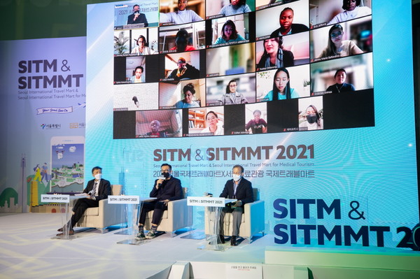 (사진=서울시 제공)