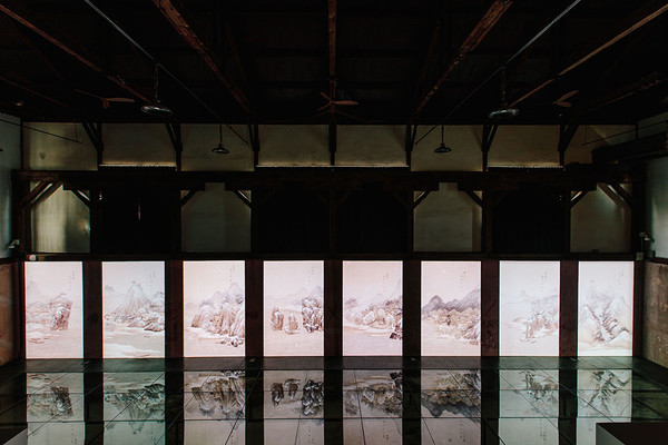 (사진=서울시 제공)