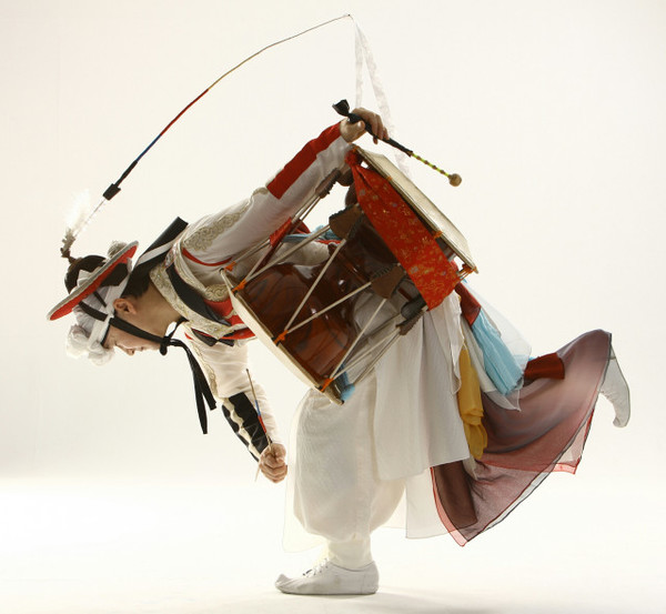 (사진=채상설장고 제공)