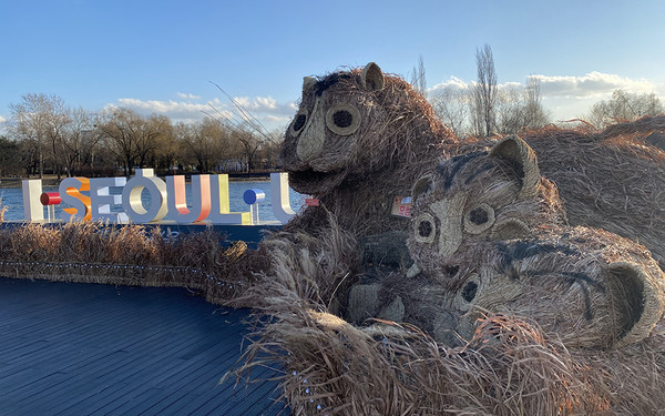 (사진=서울시 제공)