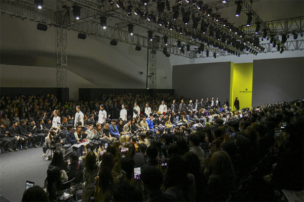 (사진=서울시 제공)