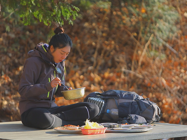 (사진=EBS ‘한국기행’ 스틸 컷)