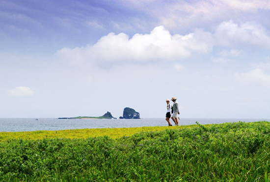 (사진=레저신문 DB)